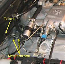 See P2788 repair manual