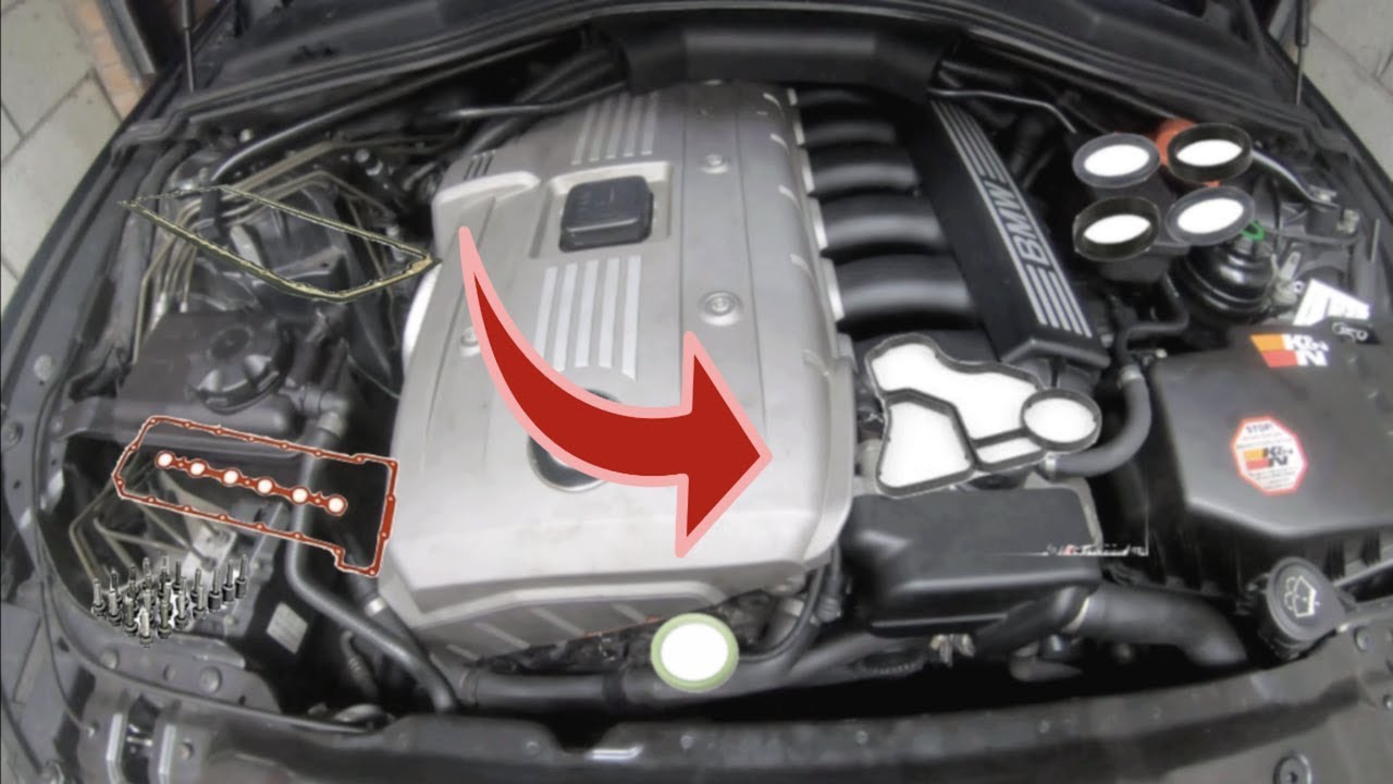See P2788 in engine